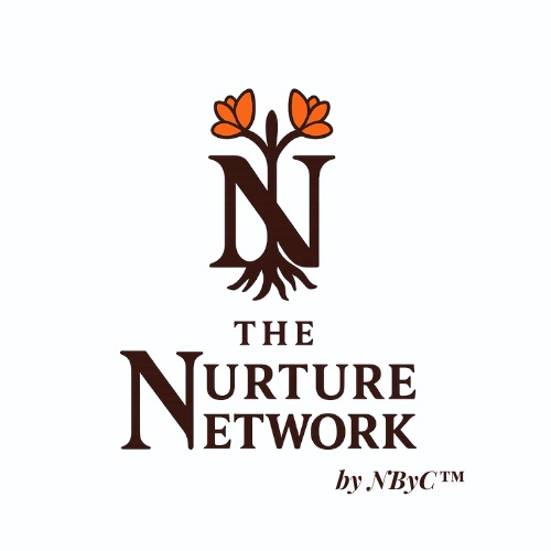 The Nurture Network Logo